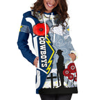 cowboys-hoodie-dress-aboriginal-anzac-day