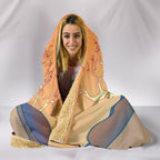aboriginal-hooded-blanket-tree-uluru-patterns-kangaroo-circle-dot-painting