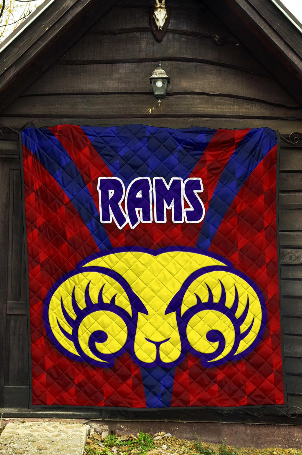 adelaide-premium-quilt-rams-merino-original-red