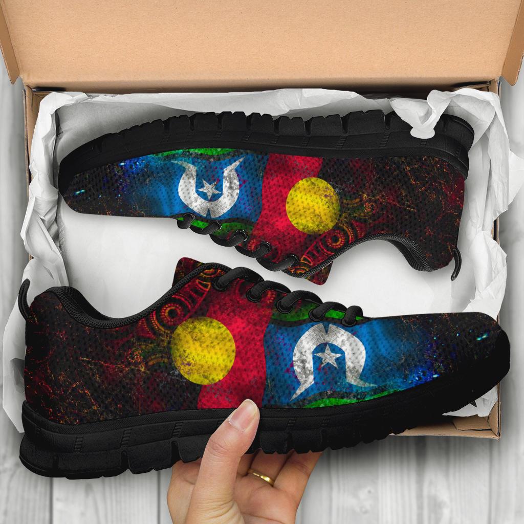 sneakers-always-was-always-will-be-naidoc-week-2022
