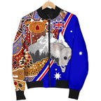 bomber-jacket-australia-koala