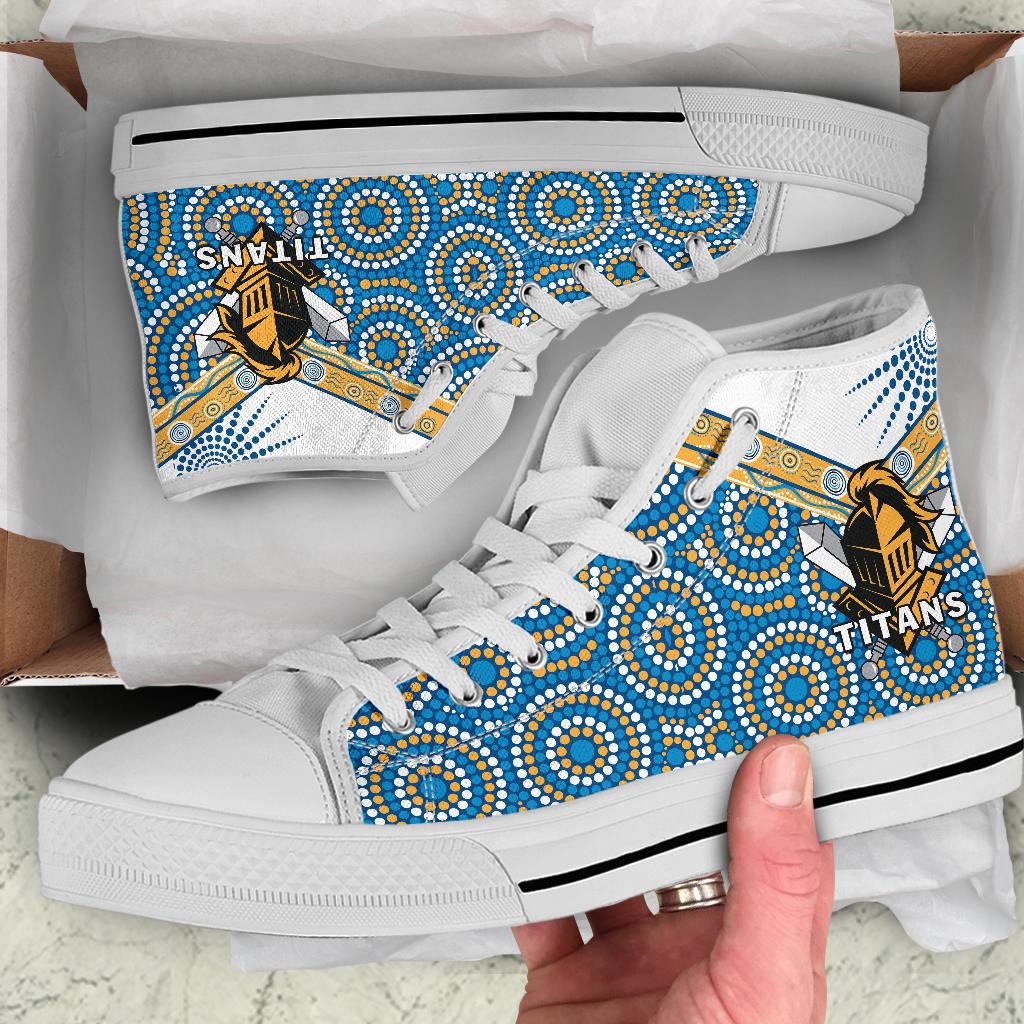 titans-knight-high-top-shoe-gold-coast