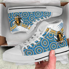 titans-knight-high-top-shoe-gold-coast