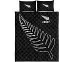 quilt-bed-set-nz-silver-fern-rugby