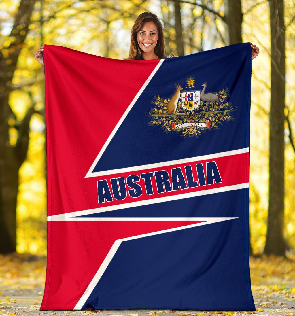 premium-blanket-australians-pride-ver01