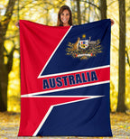 premium-blanket-australians-pride-ver01