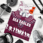 manly-warringah-men-tank-top-sea-eagles-anzac-day-camouflage-vibes