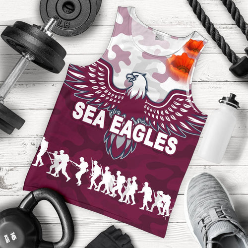manly-warringah-men-tank-top-sea-eagles-anzac-day-camouflage-vibes