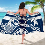 cats-sarong