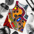 custom-mens-tank-top-australia-aboriginal-dots-with-turtle-and-naidoc-flags