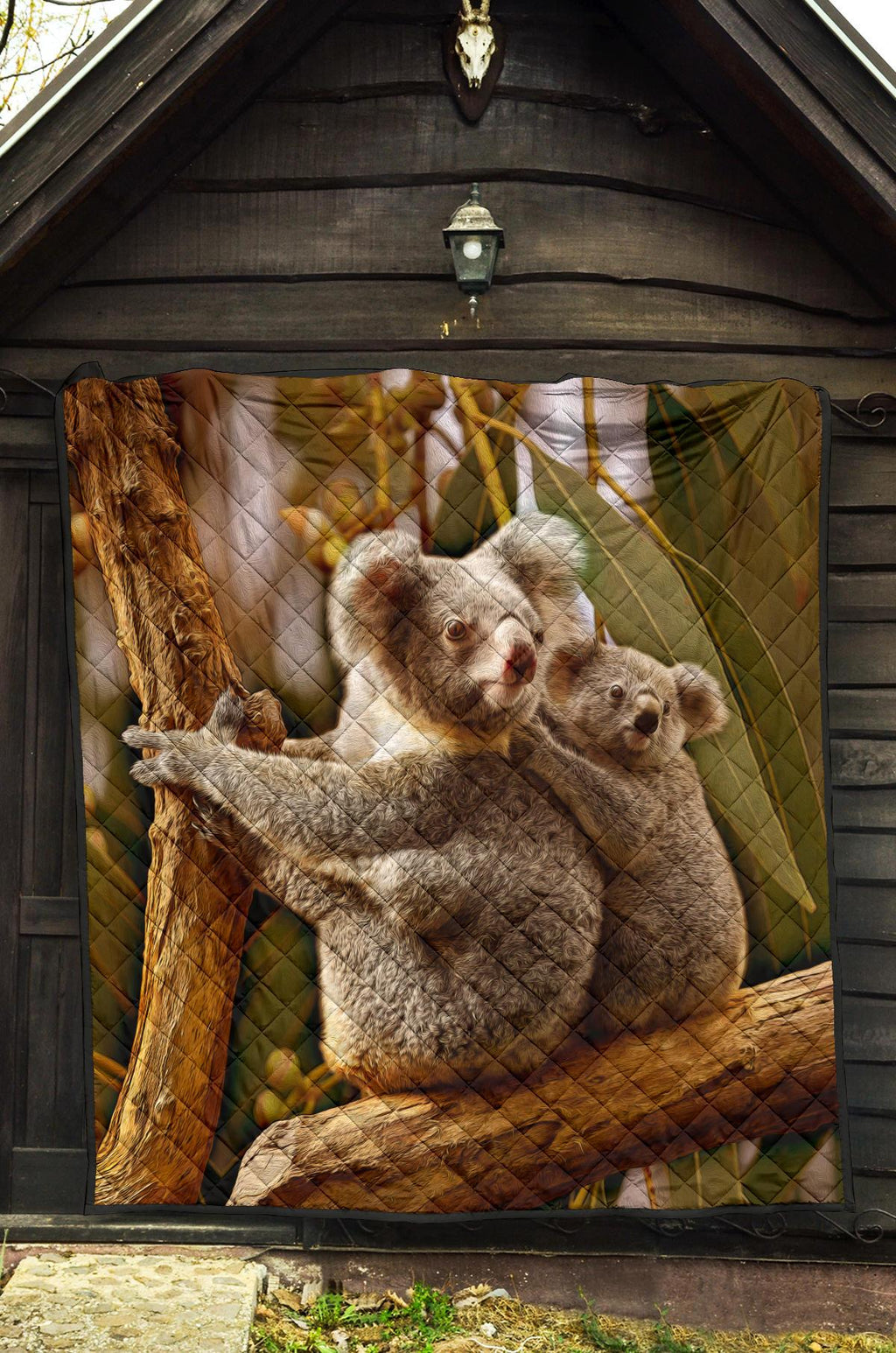premium-quilt-australian-koala-quilt-3d-koala