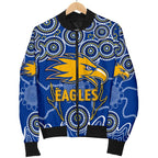 eagles-indigenous-bomber-jacket-west-coast-for-men