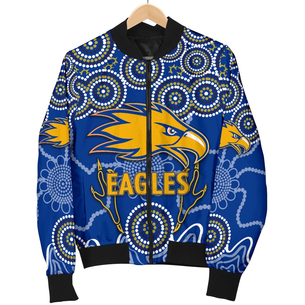 eagles-indigenous-bomber-jacket-west-coast-for-men