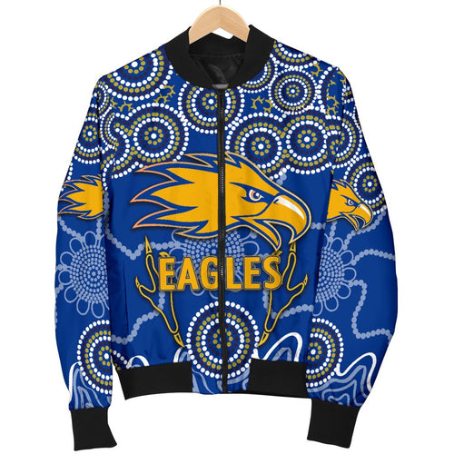 eagles-indigenous-bomber-jacket-west-coast-for-men