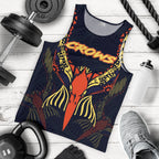 adelaide-men-tank-top-simple-indigenous-crows