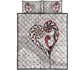 new-zealand-quilt-bed-set-koru-aroha-maori-quilt-and-pillow-cover