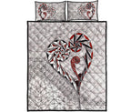 new-zealand-quilt-bed-set-koru-aroha-maori-quilt-and-pillow-cover