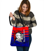 knights-tote-bag