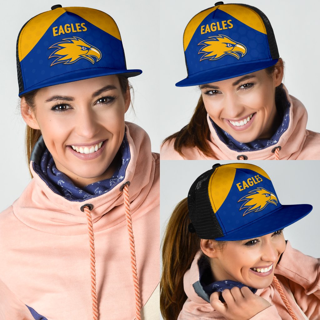 eagles-hat-west-coast-royal-blue