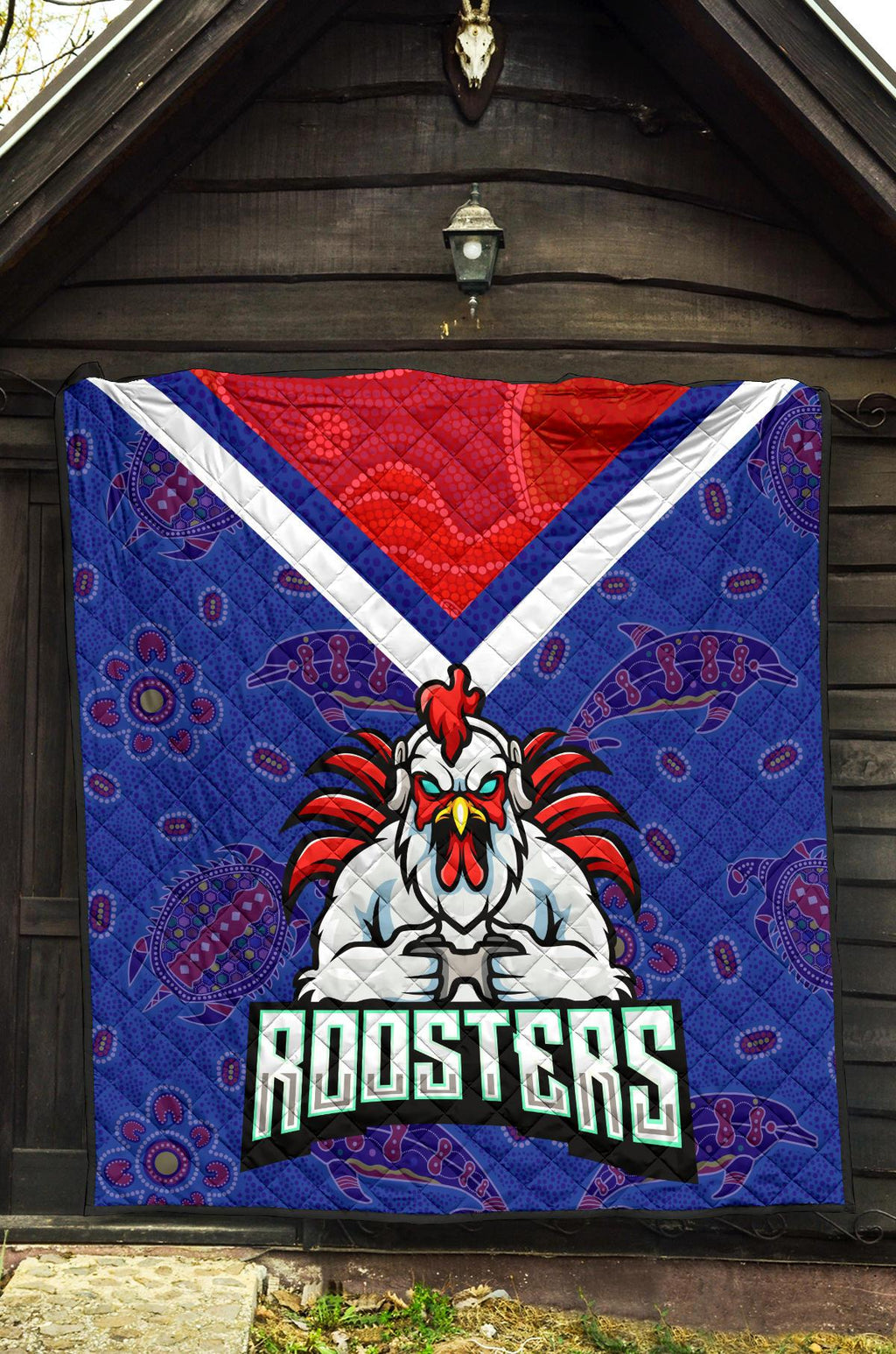 sydney-roosters-indigenous-premium-quilt-prairie-style-no-1