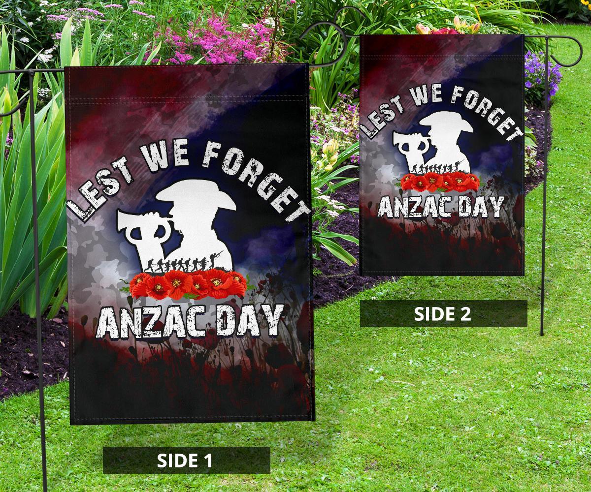 anzac-day-flag-the-australian-army-ver02