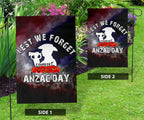 anzac-day-flag-the-australian-army-ver02