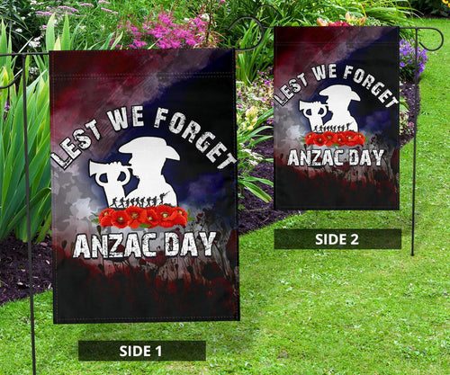 anzac-day-flag-the-australian-army-ver02