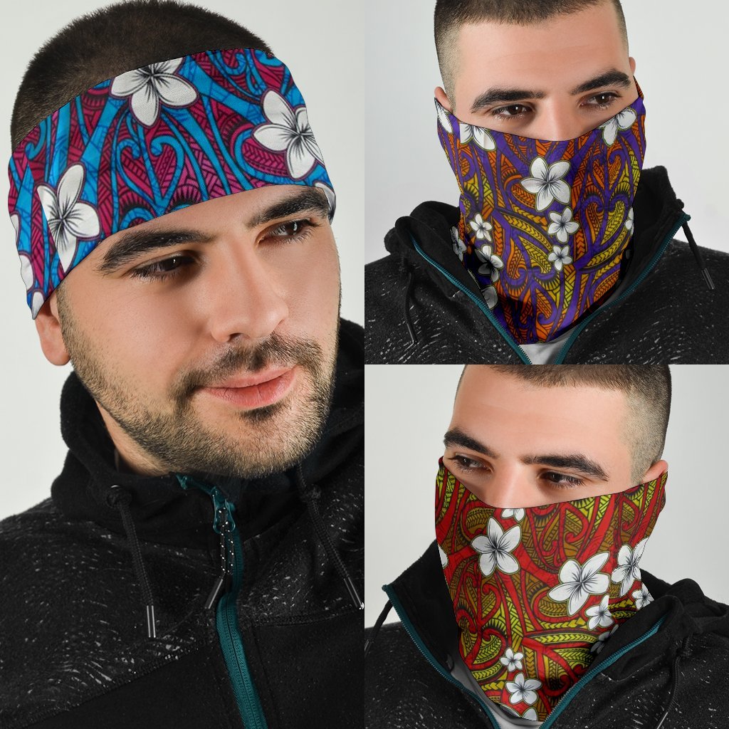 plumeria-tribal-tatoo-bandana-maori-bandana