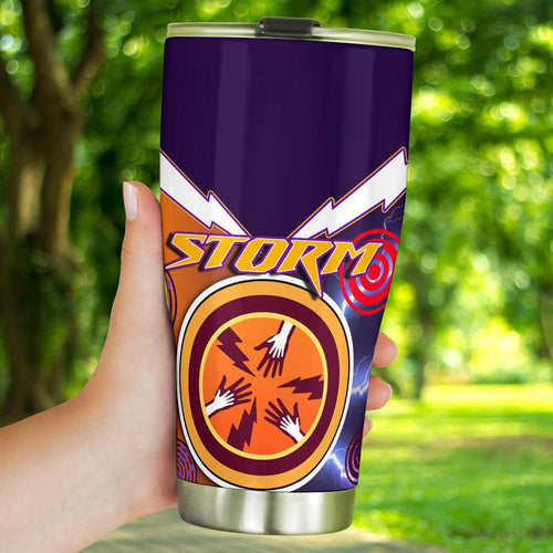 melbourne-tumbler-storm-style