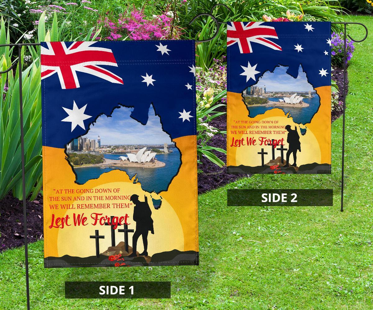 anzac-day-flag-todays-peace-is-yesterdays-sacrifice