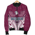 warringah-mens-bomber-jacket-sea-eagles-multicultural