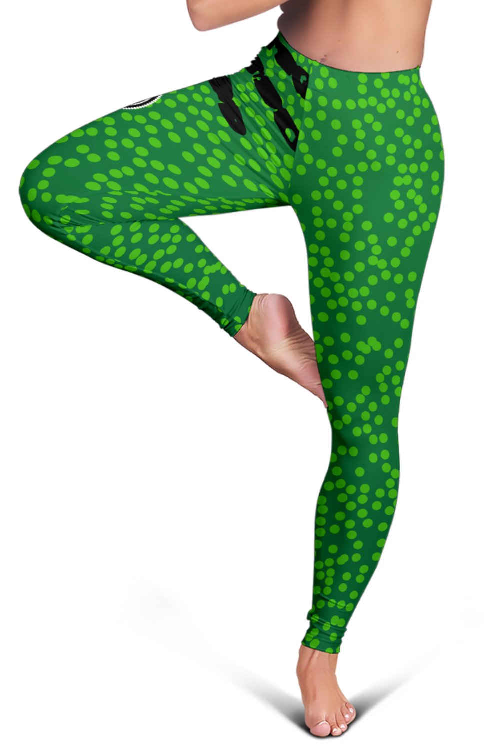 naidoc-rabbitohs-women-leggings-aboriginal-vibes-no-1