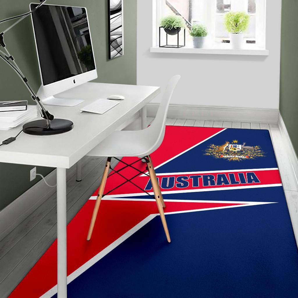 area-rug-australians-pride-ver01