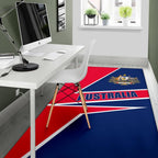area-rug-australians-pride-ver01