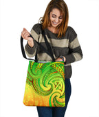 new-zealand-maori-mangopare-tote-bag-polynesian-rasta