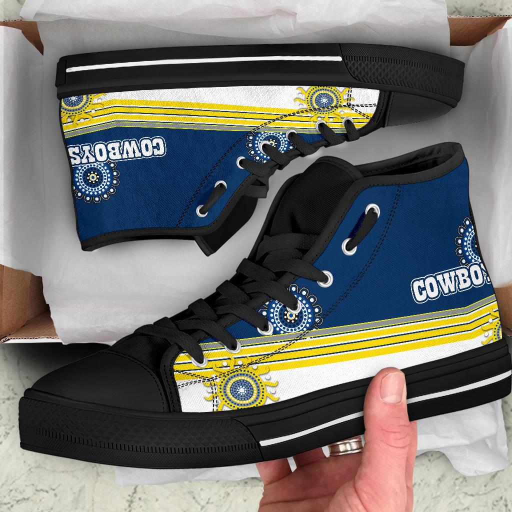 proud-cowboys-high-top-shoe-indigenous-north-queensland