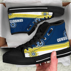 proud-cowboys-high-top-shoe-indigenous-north-queensland