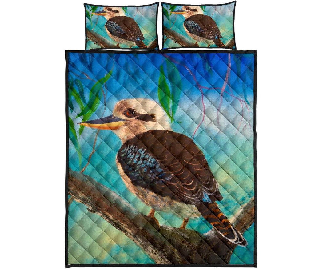 kookaburra-quilt-bed-set-australia-kookaburra