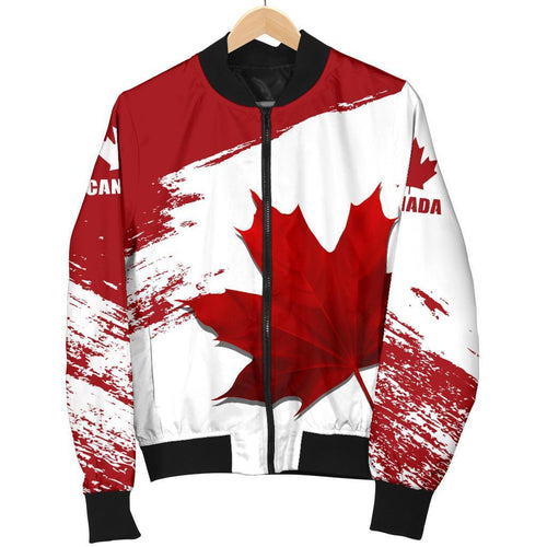 canada-maple-leaf-spirit-mens-bomber-jacket