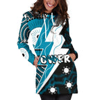 power-women-hoodie-dress-thunda-port-adelaide