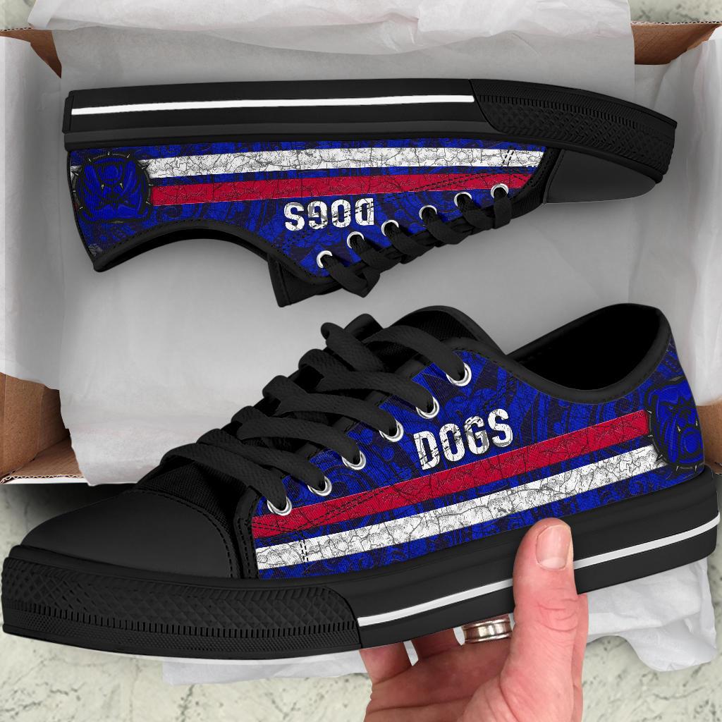 western-low-top-shoe-dogs-unique-vibes