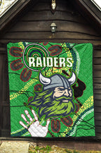 canberra-premium-quilt-raiders-indigenous-2