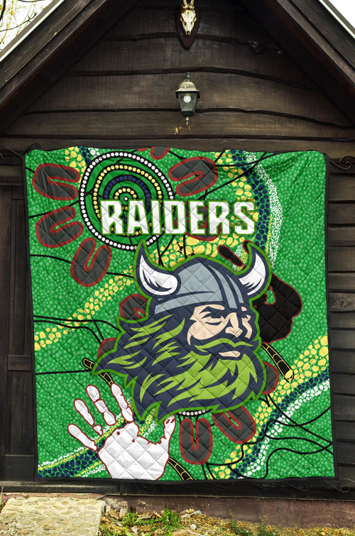 canberra-premium-quilt-raiders-indigenous-2