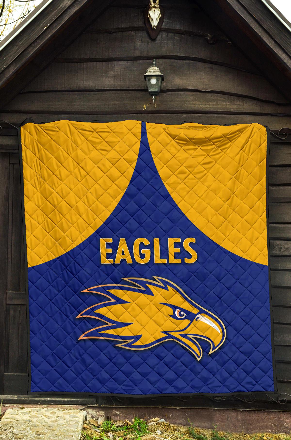 eagles-premium-quilt-west-coast-royal-blue