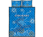 strikers-quilt-bed-set-indigenous-blue-energy