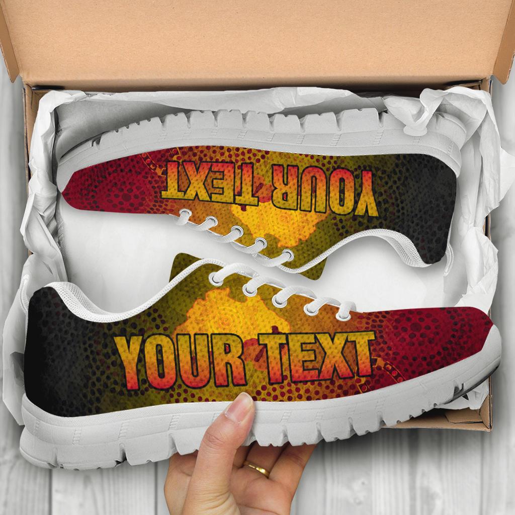 custom-aboriginal-sneakers-australian-map-with-indigenous-color-bn18