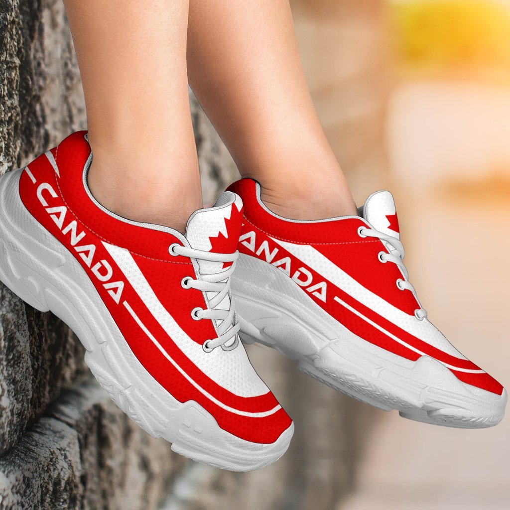 canada-chunky-sneaker