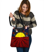 aboriginal-tote-bags-aboriginal-lives-matter-flag-sun-dot-painting