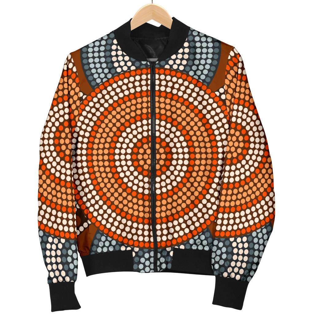 bomber-jacket-aboriginal-dot-painting-jacket-ver05-women