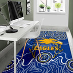 eagles-indigenous-area-rug-west-coast